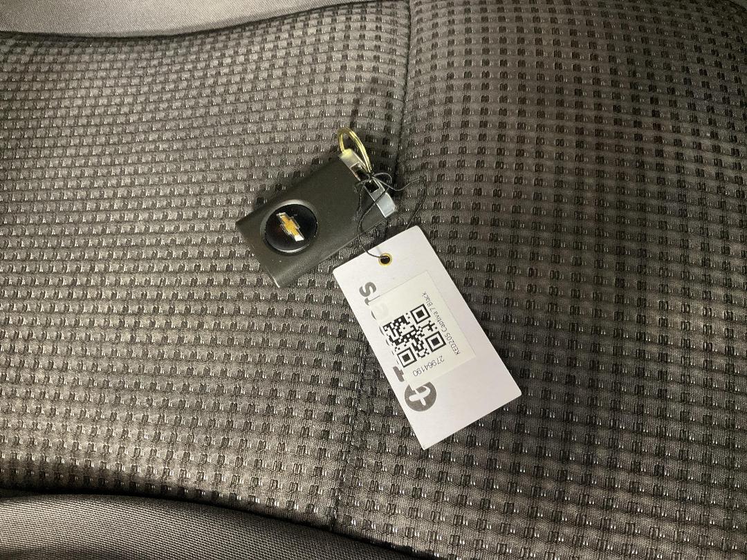 Photo '22' of Holden Captiva 7 Photo '22' of Holden Captiva 7