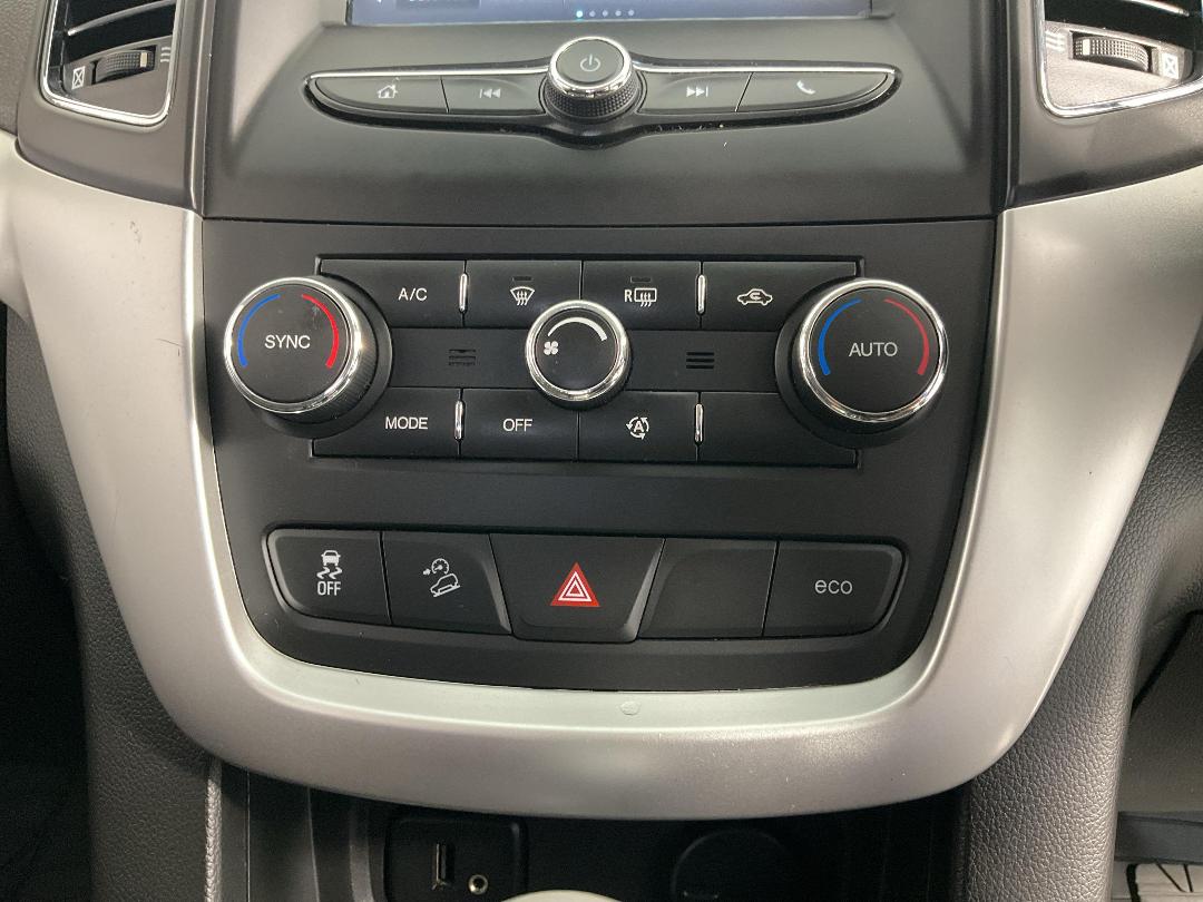 Photo '30' of Holden Captiva 7 Photo '30' of Holden Captiva 7