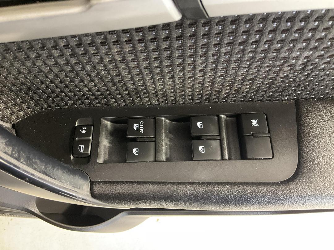 Photo '31' of Holden Captiva 7 Photo '31' of Holden Captiva 7