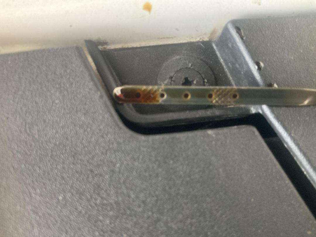 Photo '16' of Holden Captiva 7 LT