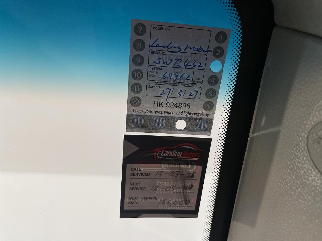 Photo '34' of Holden Captiva 7