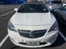 Thumbnail '3' of Holden Cascada