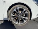 Thumbnail '2' of Holden Cascada