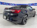Thumbnail '7' of Holden Cascada