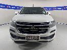Thumbnail '2' of Holden Colorado