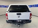 Thumbnail '6' of Holden Colorado