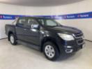Thumbnail '1' of Holden Colorado