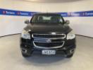 Thumbnail '2' of Holden Colorado