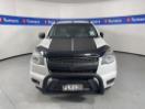 Thumbnail '2' of Holden Colorado