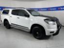 Thumbnail '1' of Holden Colorado