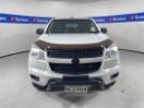 Thumbnail '2' of Holden Colorado