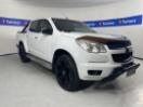 Thumbnail '1' of Holden Colorado