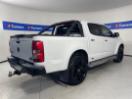 Thumbnail '7' of Holden Colorado Thumbnail '7' of Holden Colorado