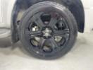 Thumbnail '9' of Holden Colorado Thumbnail '9' of Holden Colorado