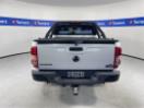 Thumbnail '6' of Holden Colorado Thumbnail '6' of Holden Colorado