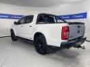Thumbnail '5' of Holden Colorado Thumbnail '5' of Holden Colorado