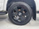 Thumbnail '11' of Holden Colorado Thumbnail '11' of Holden Colorado