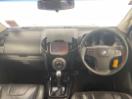 Thumbnail '17' of Holden Colorado Thumbnail '17' of Holden Colorado