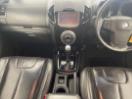 Thumbnail '18' of Holden Colorado Thumbnail '18' of Holden Colorado