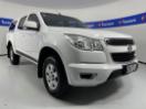 Thumbnail '1' of Holden Colorado