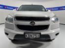 Thumbnail '2' of Holden Colorado