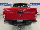 Thumbnail '6' of Holden Colorado