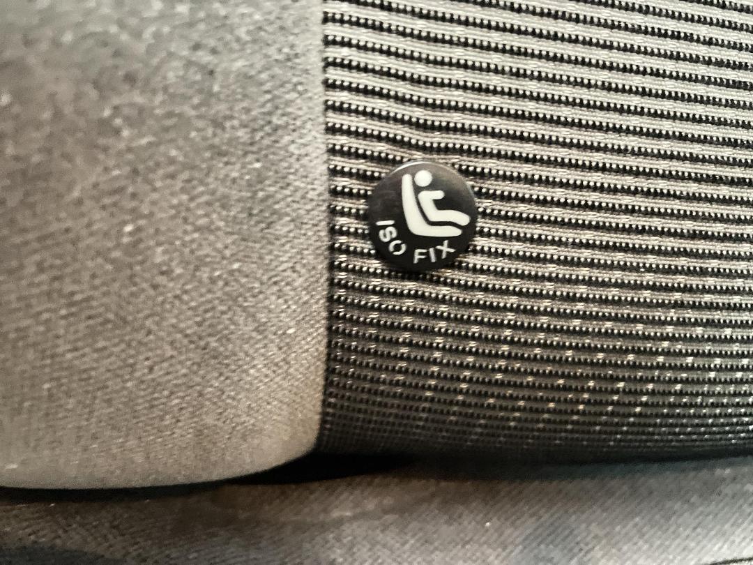 Photo '23' of Holden Colorado