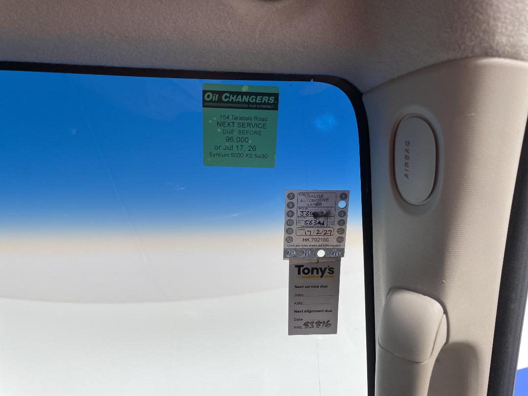 Photo '25' of Holden Colorado