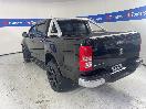 Thumbnail '5' of Holden Colorado