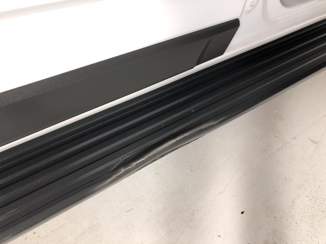 Photo '23' of Holden Colorado