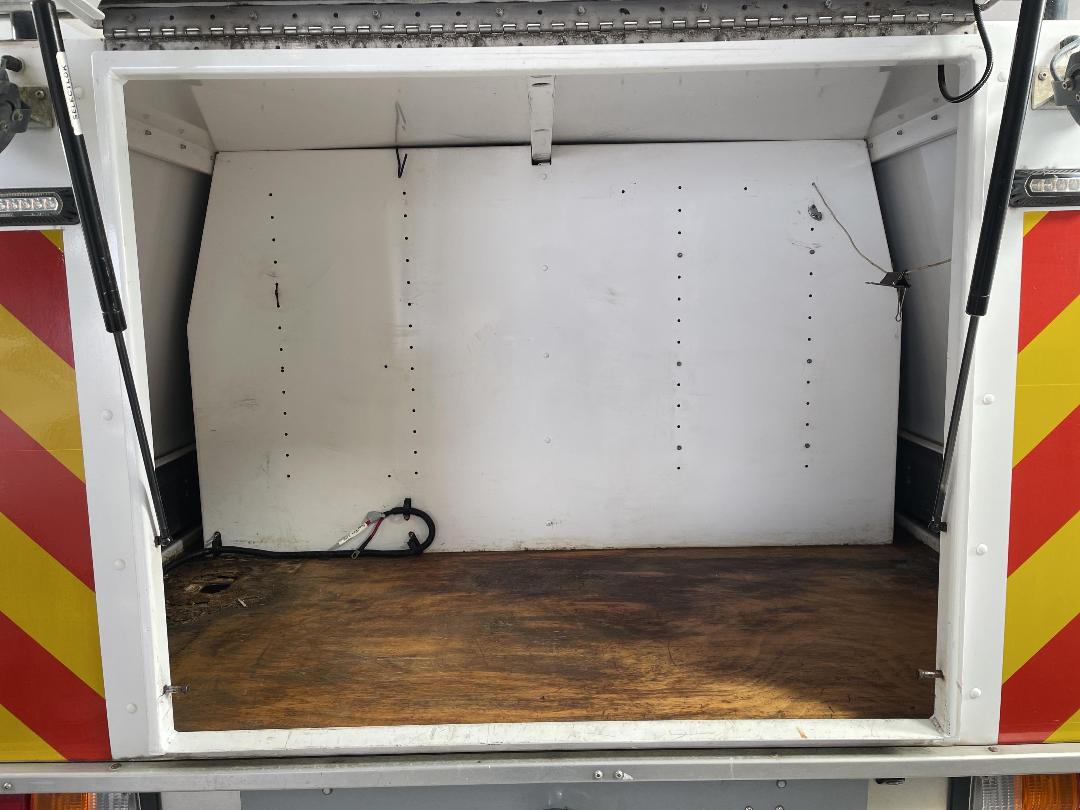 Photo '14' of Holden Colorado Photo '14' of Holden Colorado