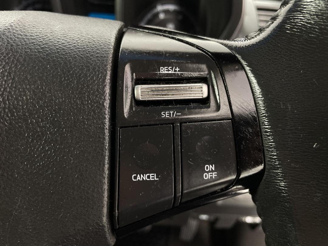 Photo '25' of Holden Colorado 7 Photo '25' of Holden Colorado 7