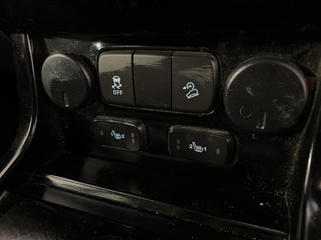 Photo '27' of Holden Colorado 7 Photo '27' of Holden Colorado 7