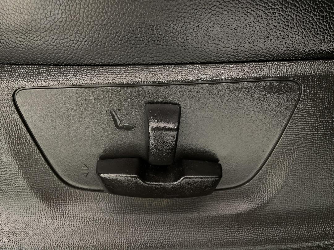 Photo '24' of Holden Colorado 7 Photo '24' of Holden Colorado 7