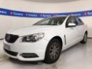 Thumbnail '3' of Holden Commodore VF2 Evoke