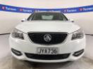 Thumbnail '2' of Holden Commodore VF2 Evoke