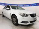 Thumbnail '1' of Holden Commodore VF2 Evoke