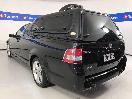 Thumbnail '5' of Holden Commodore
