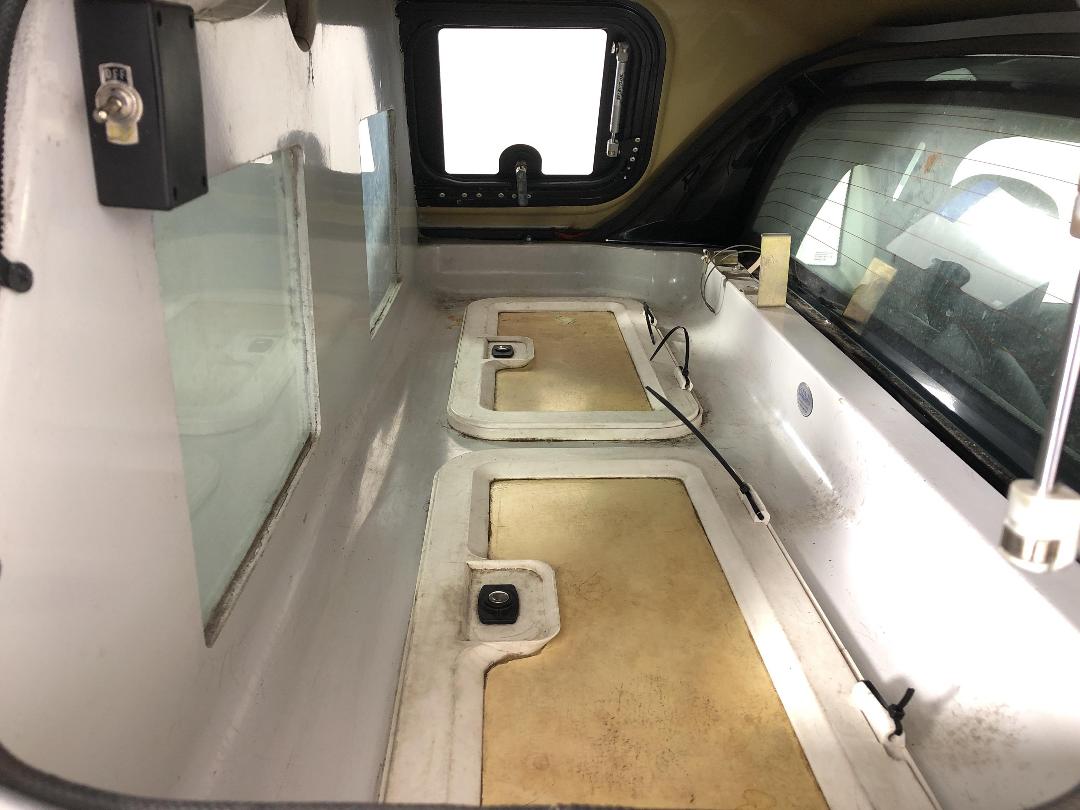 Photo '22' of Holden Commodore Photo '22' of Holden Commodore