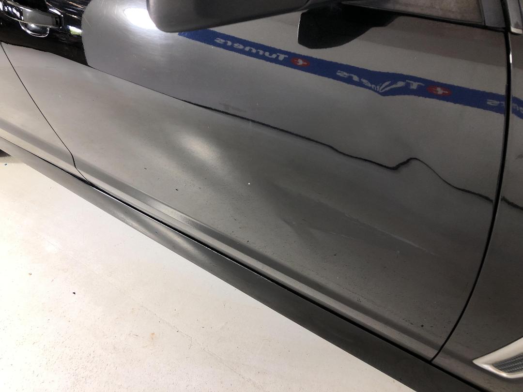 Photo '23' of Holden Commodore Photo '23' of Holden Commodore