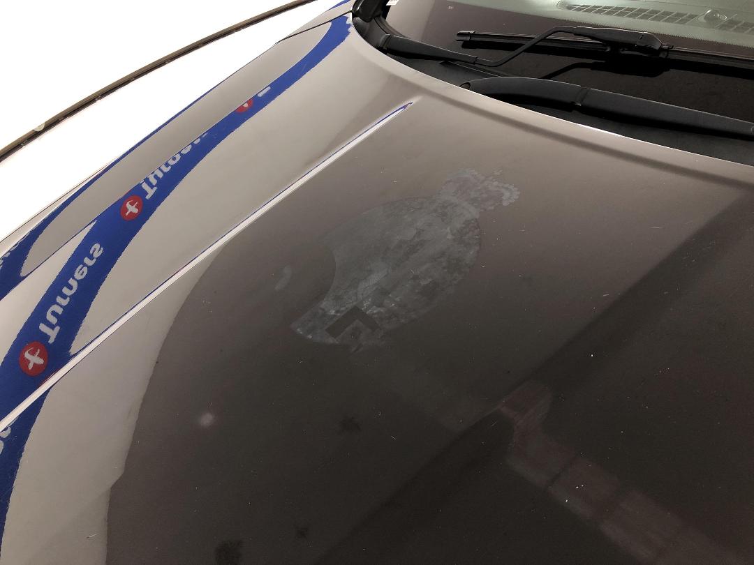 Photo '25' of Holden Commodore Photo '25' of Holden Commodore