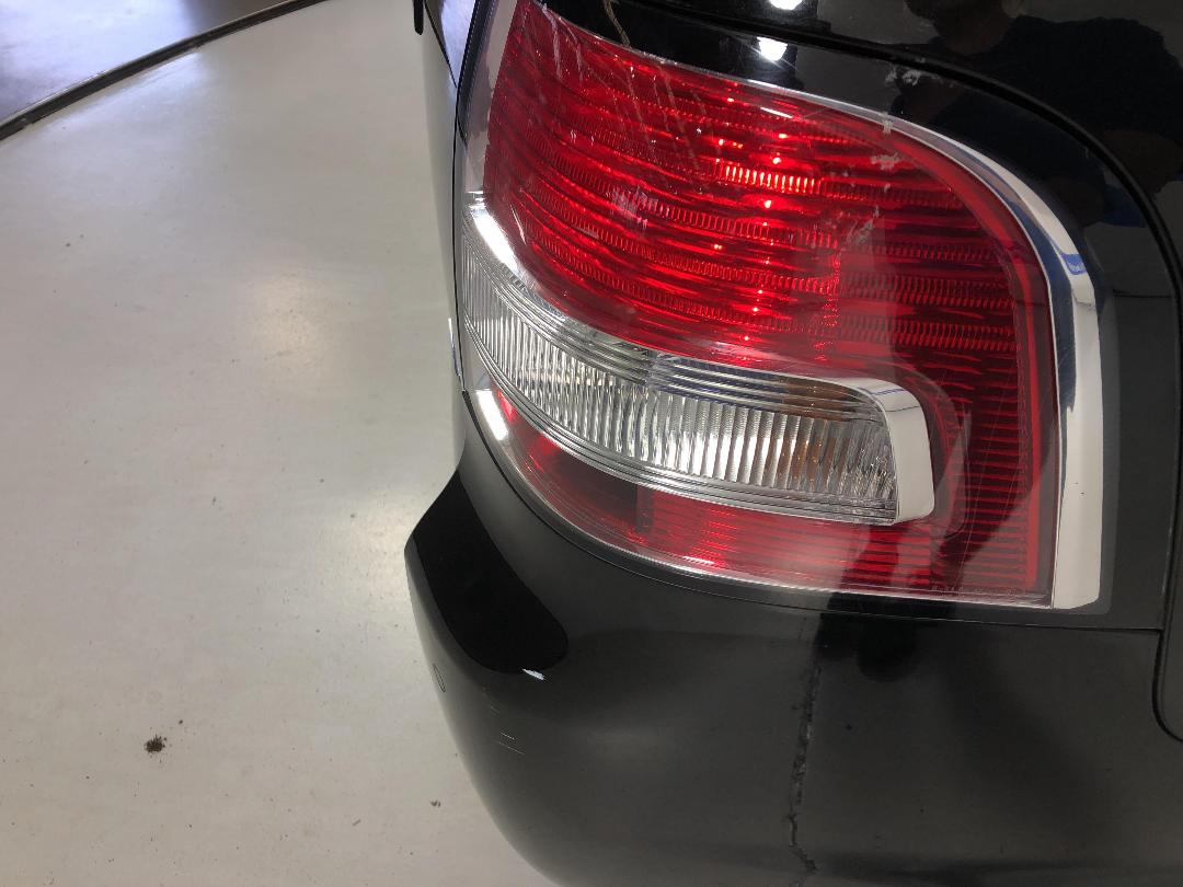 Photo '27' of Holden Commodore Photo '27' of Holden Commodore