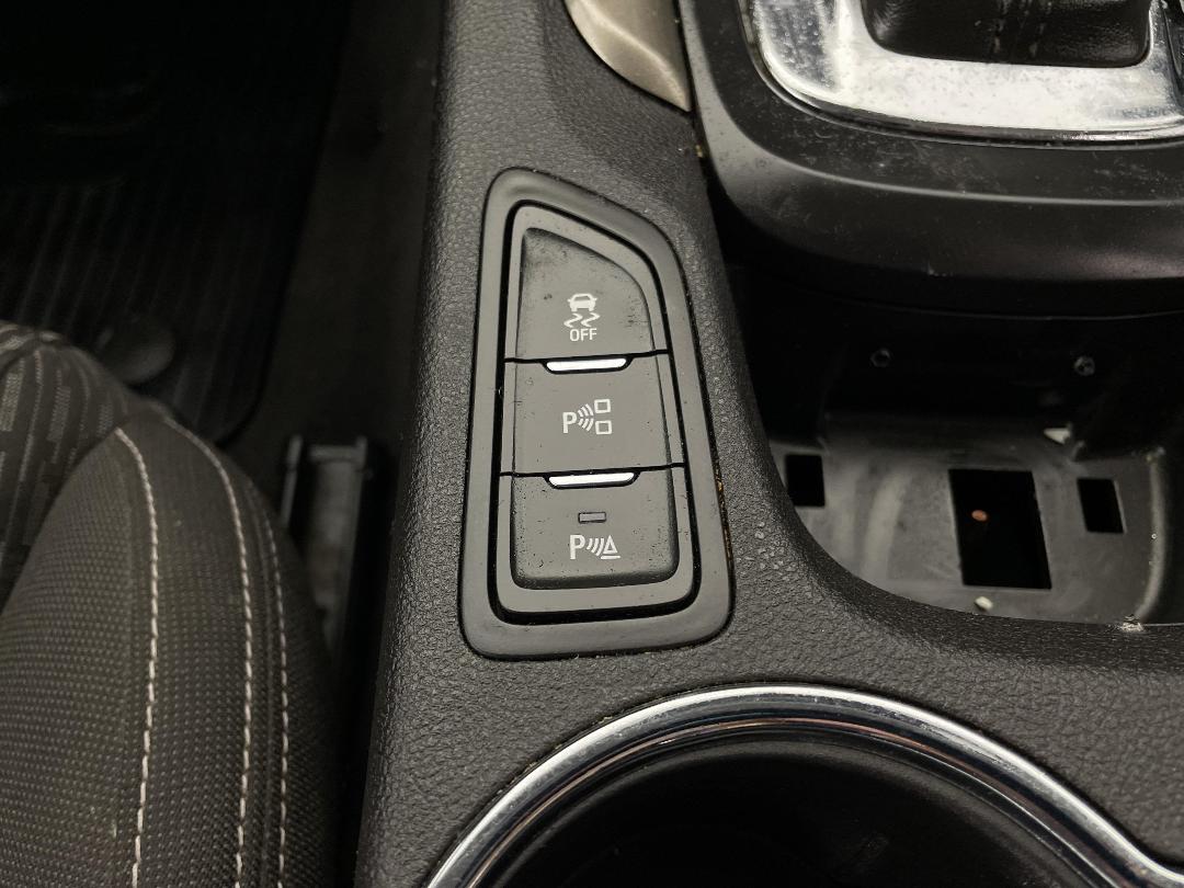 Photo '23' of Holden Commodore