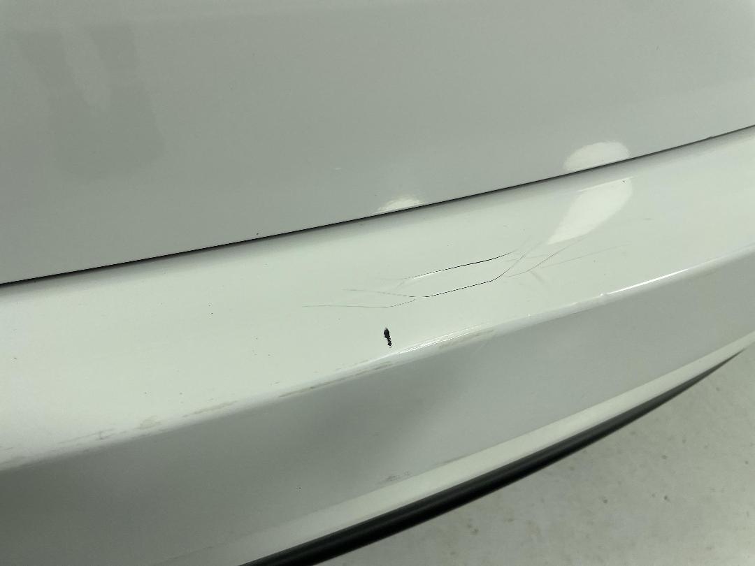 Photo '29' of Holden Commodore