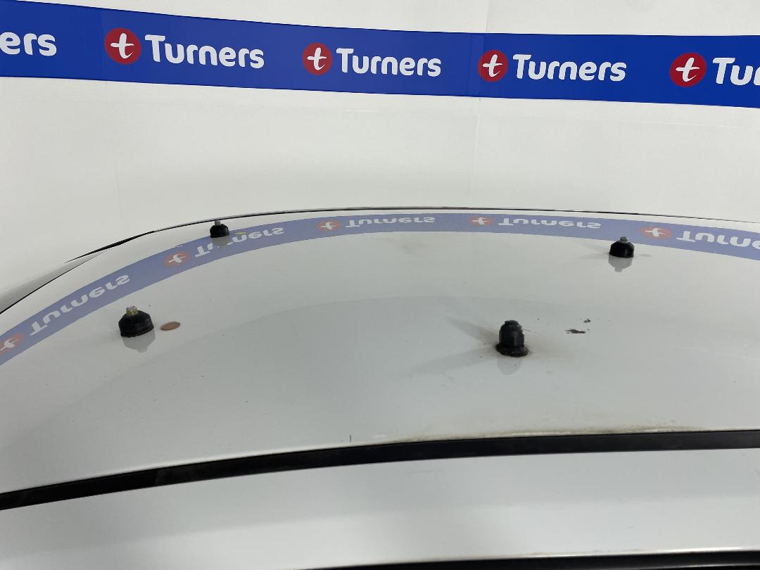 Photo '30' of Holden Commodore