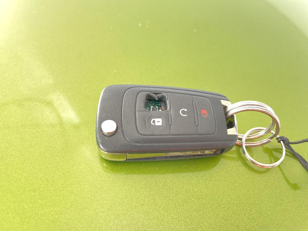 Photo '22' of Holden Commodore Photo '22' of Holden Commodore