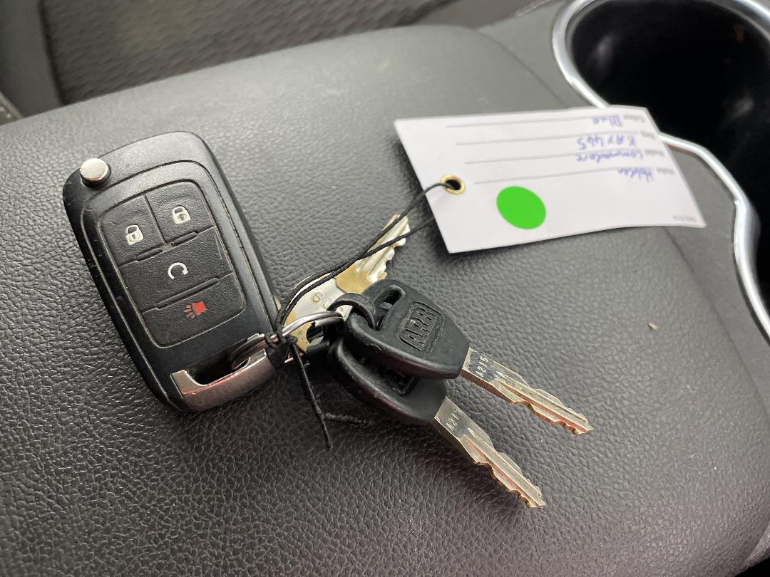 Photo '20' of Holden Commodore