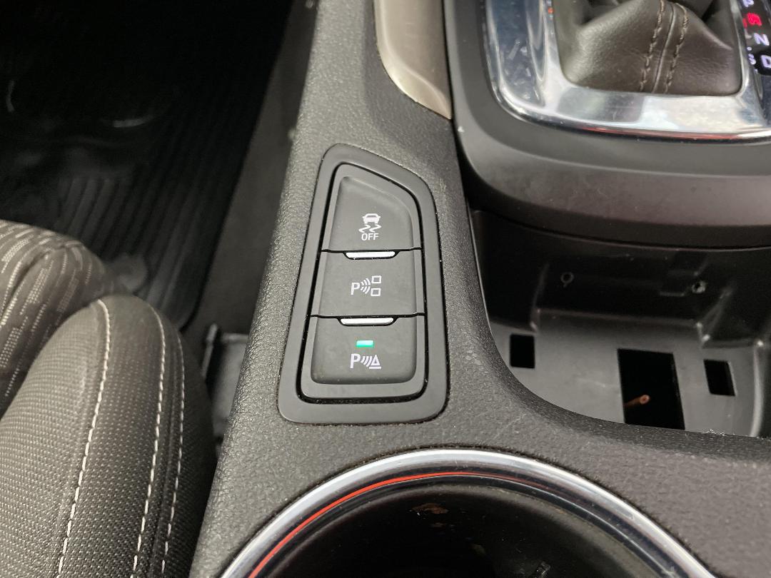 Photo '30' of Holden Commodore