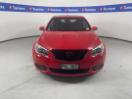 Thumbnail '2' of Holden Commodore