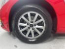 Thumbnail '10' of Holden Commodore Thumbnail '10' of Holden Commodore
